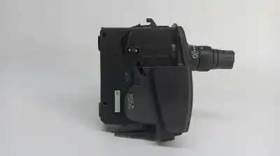 Автозапчасти б/у команда очистки за renault kangoo furgón compact comfort ссылки oem iam 8201577528