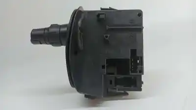 Автозапчастина б/у команда чистити для renault kangoo furgón compact comfort посилання на oem iam 8201577528  88103004399