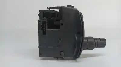 Автозапчастина б/у команда чистити для renault kangoo furgón compact comfort посилання на oem iam 8201577528  88103004399