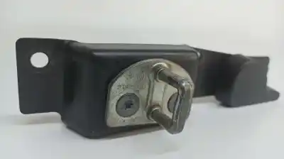 Автозапчасти б/у внутренняя задняя правая ручка за renault kangoo furgón compact comfort ссылки oem iam 8200497811  