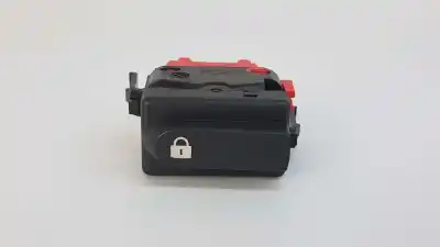 Pièce détachée automobile d'occasion  pour RENAULT CLIO II FASE II (B/CB0)  Références OEM IAM 8200038167  060035C