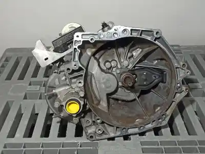 Автозапчасти б/у коробка передач за citroen ds4 design ссылки oem iam 20dp58