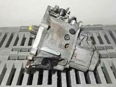 Автозапчасти б/у коробка передач за citroen ds4 design ссылки oem iam 20dp58 223168 / 2232a2 20dp43 / 20dp60