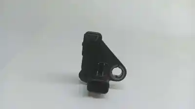 Автозапчастина б/у датчик махового колеса двигуна для ford c-max trend посилання на oem iam 1828951 bm516c315bb / bm516c315ba bm51-6c315-bb