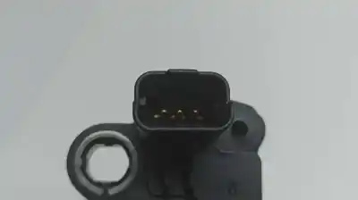 Автозапчастина б/у датчик махового колеса двигуна для ford c-max trend посилання на oem iam 1828951 bm516c315bb / bm516c315ba bm51-6c315-bb