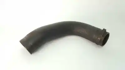 Pezzo di ricambio per auto di seconda mano tubo per ford kuga (cbv) titanium riferimenti oem iam 1732555