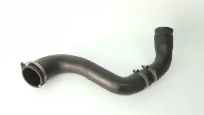 Pezzo di ricambio per auto di seconda mano tubo per ford kuga (cbv) titanium riferimenti oem iam 1771614