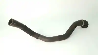 Pezzo di ricambio per auto di seconda mano tubo per ford kuga (cbv) titanium riferimenti oem iam 1704156