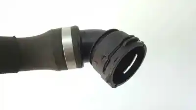 Peça sobressalente para automóvel em segunda mão tubo por ford kuga (cbv) titanium referências oem iam 1704156 av418260ac av41-8260-ac