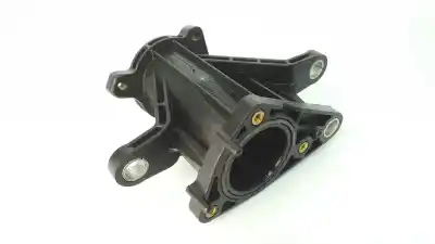 Pezzo di ricambio per auto di seconda mano tubo per ford kuga (cbv) titanium riferimenti oem iam 1682025