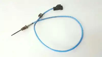 Pezzo di ricambio per auto di seconda mano sonda lambda per ford kuga (cbv) titanium riferimenti oem iam 1854941
