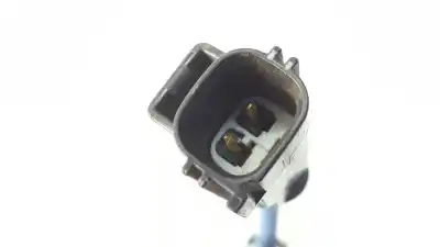 Peça sobressalente para automóvel em segunda mão sonda lambda por ford kuga (cbv) titanium referências oem iam 1854941 av4112b591cb / av4112b591ca av41-12b591-cb