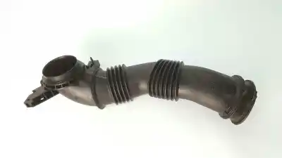 Pezzo di ricambio per auto di seconda mano tubo per ford kuga (cbv) titanium riferimenti oem iam 1801871