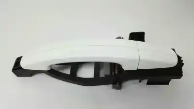 Pezzo di ricambio per auto di seconda mano maniglia esterna posteriore sinistra per ford kuga (cbv) titanium riferimenti oem iam 1480056