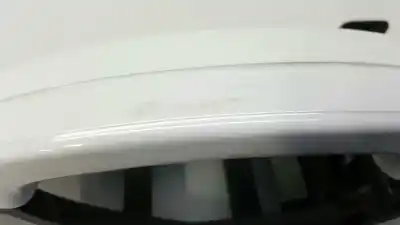 Second-hand car spare part exterior left rear door handle for ford kuga (cbv) titanium oem iam references 1480056 3m51-r22404-acxwaa / 4m51-a266b23-ad / 4m51a266b23ad 1305822