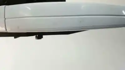 Second-hand car spare part exterior right front door handle for ford kuga (cbv) titanium oem iam references 1480066 3m51-r22404-acxwaa / 3m51-r224a36-ae / 3m51r224a36ae 1305822