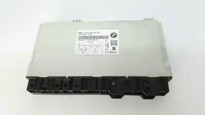 Second-hand car spare part  for BMW X6 (E71)  OEM IAM references 61359221862  