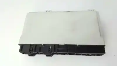 Second-hand car spare part electronic module for bmw x6 (e71) xdrive40d oem iam references 61359221862  