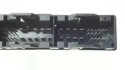 Second-hand car spare part electronic module for bmw x6 (e71) xdrive40d oem iam references 61359221862  