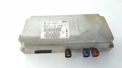 Second-hand car spare part  for BMW X6 (E71)  OEM IAM references 66539291386 9245516 66539245516