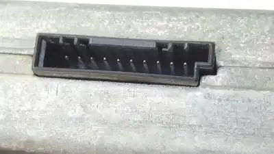 Second-hand car spare part electronic module for bmw x6 (e71) xdrive40d oem iam references 66539291386 9245516 66539245516