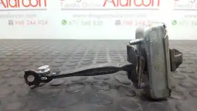 Автозапчасти б/у  за LEXUS RX  ссылки OEM IAM 6864048020  