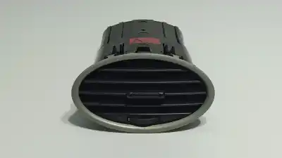 Peça sobressalente para automóvel em segunda mão grelha de ventilação tablier por ford focus lim. (cb4) trend referências oem iam 1677036