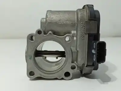 Автозапчасти б/у бабочка коробка за citroen ds4 design ссылки oem iam 28275019  9673534480