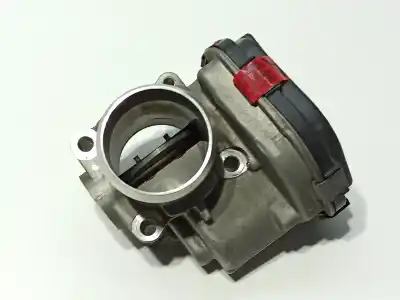 Автозапчасти б/у бабочка коробка за citroen ds4 design ссылки oem iam 28275019  9673534480