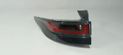 Автозапчастина б/у лівий ход ліхар для LAND ROVER RANGE ROVER EVOQUE  Посилання на OEM IAM LR128380 K8D213405AD / K8D213405AF 453123575