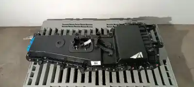 Автозапчастина б/у  для LAND ROVER RANGE ROVER EVOQUE  Посилання на OEM IAM LR137929 LR131043 / L8B214B227AD / 433123464 / N8B214B227AD 429123487 / L8B210C784BB / L8B210C784BF