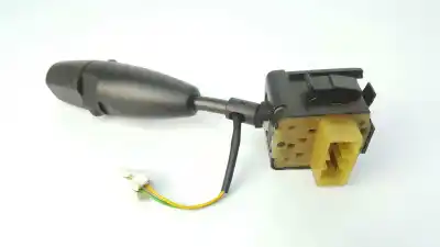 Pezzo di ricambio per auto di seconda mano comando pulito per daewoo lanos cool riferimenti oem iam 96276386  96230798