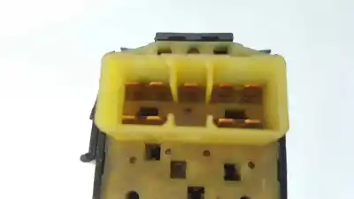 Pezzo di ricambio per auto di seconda mano comando pulito per daewoo lanos cool riferimenti oem iam 96276386  96230798