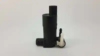 Автозапчастина б/у чистити насос для ford focus lim. (cb8) sport посилання на oem iam 2205506