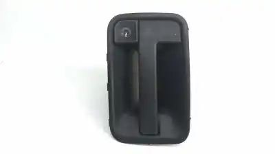 İkinci el araba yedek parçası DIS KOL ÖN SAG için CITROEN JUMPY  OEM IAM referansları 9101G0  1476387077