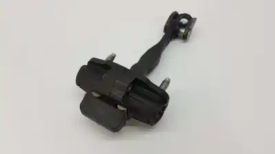 Автозапчасти б/у дверной фиксатор за ford focus lim. (cb8) trend ссылки oem iam 1726441 bm51a27200aa bm51-a27200-aa