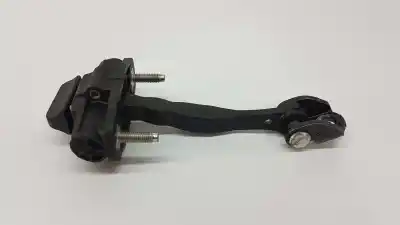 Автозапчасти б/у дверной фиксатор за ford focus lim. (cb8) trend ссылки oem iam 1726441 bm51a27200aa bm51-a27200-aa