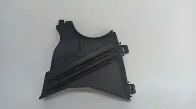 Second-hand car spare part Distribution Cover for RENAULT CLIO IV Expression OEM IAM references 135613805  