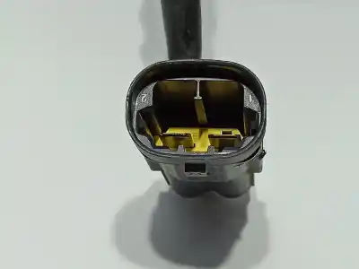 Pezzo di ricambio per auto di seconda mano elettroventola per peugeot 307 break / sw (s1) xr clim plus riferimenti oem iam 1253f8  1253k2