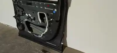 Автозапчасти б/у дверь передняя правая за renault austral tce 160 ссылки oem iam 801009450r