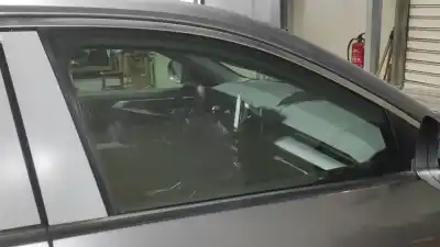 Автозапчасти б/у  за RENAULT AUSTRAL  ссылки OEM IAM 803122097R  