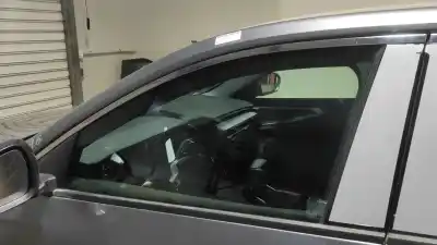 Автозапчасти б/у  за RENAULT AUSTRAL  ссылки OEM IAM 803012923R  