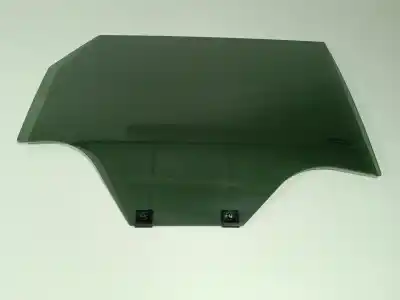 Pezzo di ricambio per auto di seconda mano  per RENAULT AUSTRAL  Riferimenti OEM IAM 823000402R  