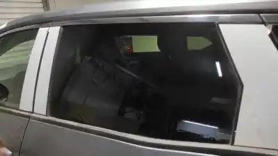 Автозапчасти б/у  за RENAULT AUSTRAL  ссылки OEM IAM 823013512R  