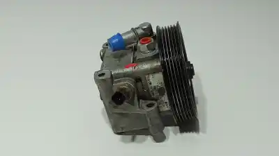 Автозапчастина б/у насос керма для ford focus c-max (cap) connection посилання на oem iam 1362652  