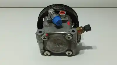 Автозапчастина б/у насос керма для ford focus c-max (cap) connection посилання на oem iam 1362652  