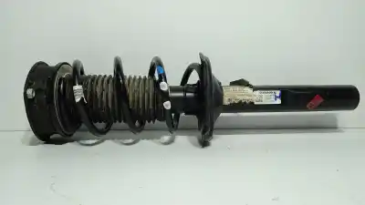 Автозапчасти б/у АМОРТИЗАТОР ПЕРЕДНИЙ ПРАВЫЙ за SEAT LEON SPORTSTOURER (KL8)  ссылки OEM IAM 5WA413023AE  