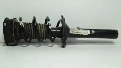 Gebrauchtes Autoersatzteil Stoßdämpfer links vorne zum SEAT LEON SPORTSTOURER (KL8)  OEM-IAM-Referenzen 5WA413023AE  