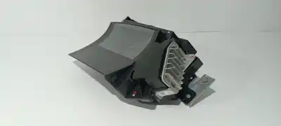 Second-hand car spare part multifunction display for mazda cx-30  oem iam references dfn655hu0a  bdgf55459a