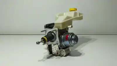 Peça sobressalente para automóvel em segunda mão servo freio por jeep compass ii 4xe sport 13 gse t4 referências oem iam 6000634815